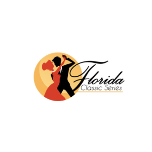 Florida Spring Classic Dancesport