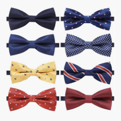 cravate pentru bărbați
