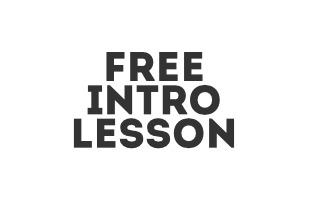 Free Introductory Dance Lesson Deal