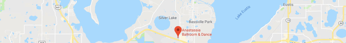 anastassia ballroom leesburg florida location