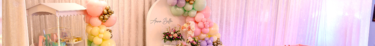 central florida wedding reception ceremony