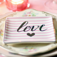 central florida anniversary party venue