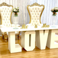 central florida wedding venue