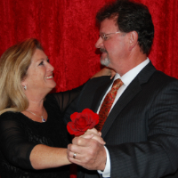 ballroom dance lessons