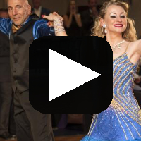 watch dance videos