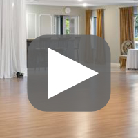 watch venue videos