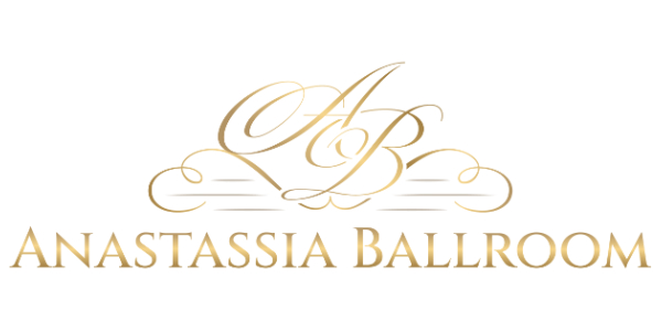 Anastassia Ballroom & Dance