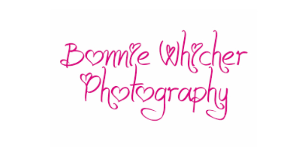 Bonnie Whicher logo