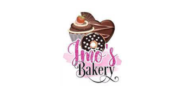 Imo's Bakery logo