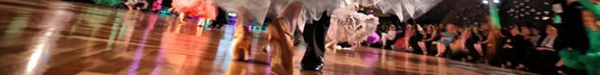 Leesburg Events Dance Parties Anastassia Ballroom