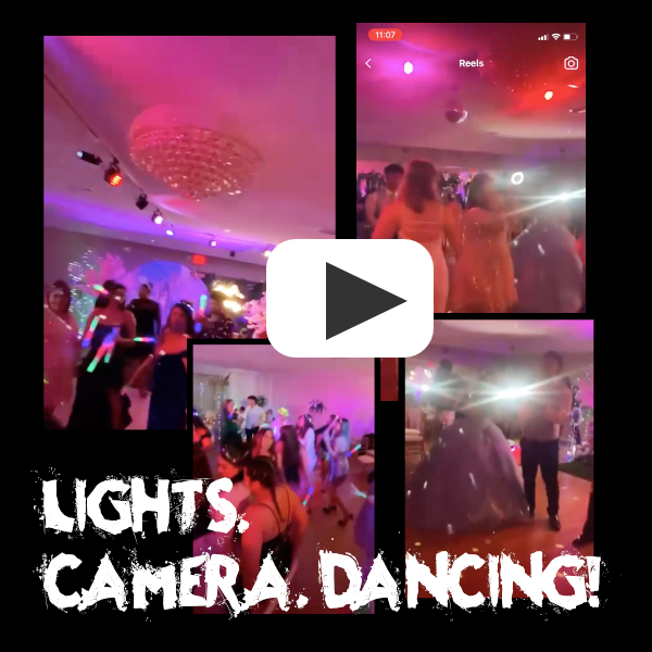 watch the quince reel