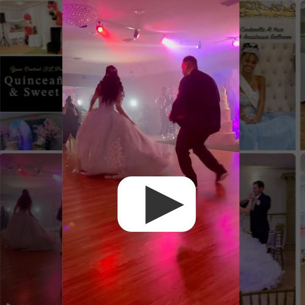 watch lake county florida quince inspiration at anastassia ballroom